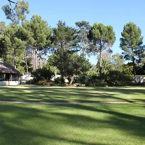 Plotsklaps Self Catering Holiday home