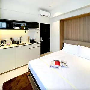 book here